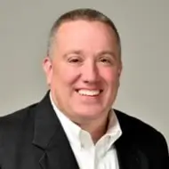 Picture of Scott Underwood